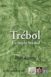 Trebol