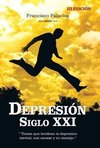 Depresion Siglo XXI