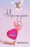 Mensajero del Amor