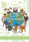 Luif Dictionaries