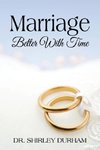 Marriage