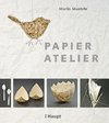 Papier-Atelier