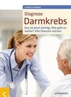 Diagnose Darmkrebs