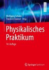 Physikalisches Praktikum