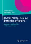 Revenue Management aus der Kundenperspektive