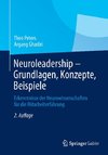 Neuroleadership - Grundlagen, Konzepte, Beispiele