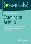 Coaching im Aufwind