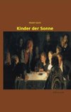 Kinder der Sonne