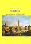 Reisebriefe