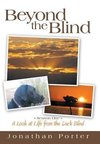 Beyond the Blind