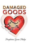 Damaged Goods