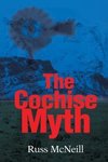 The Cochise Myth