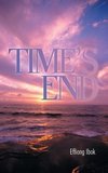 Time's End