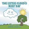 The Little Cloud's Busy Day