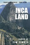 Inca Land