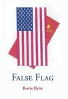 False Flag