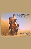 Zachariah