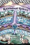 Roundabout Rabbits