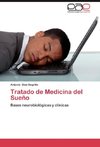 Tratado de Medicina del Sueño