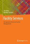 Facility Services