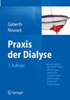 Praxis der Dialyse