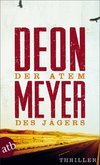 Der Atem des Jägers