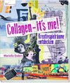 Collagen - it´s me!