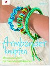 Armbänder knüpfen