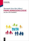 Familiensoziologie