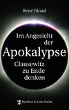 Im Angesicht der Apokalypse