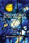 Salvation in My Pocket