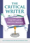 The Critical Writer