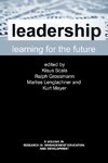 Leadership Learning for the Future