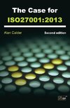 The Case for the ISO27001