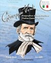 Giuseppe Verdi, Compositore D'Opera Italiano - Giuseppe Verdi, Italian Opera Composer