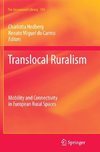 Translocal Ruralism