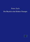 Die Physik in der Elektro-Therapie