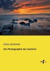 Die Photographie der Gestirne