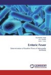 Enteric Fever