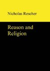 Reason and Religion