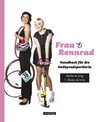 Frau & Rennrad