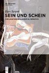 Sein und Schein