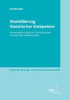 Modellierung literarischer Kompetenz