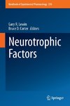 Neurotrophic Factors