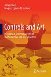 Controls and Art