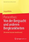 Paracelsus