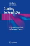 Starting to Read ECGs