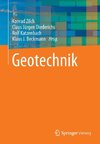 Geotechnik