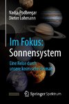 Im Fokus: Sonnensystem