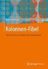 Kolonnen-Fibel